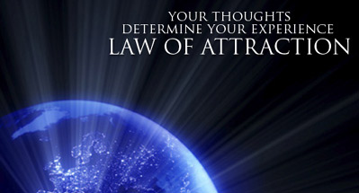law-of-attraction-1